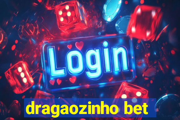 dragaozinho bet